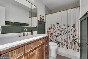 2816 Bargate Ct, Crofton, MD 21114 - Photo 40