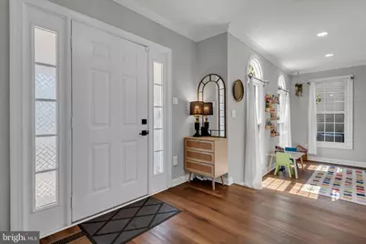 2816 Bargate Court, Crofton, MD 21114 - Photo 6