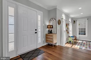 2816 Bargate Ct, Crofton, MD 21114 - Photo 6