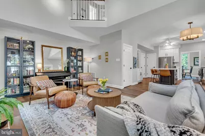 2816 Bargate Court, Crofton, MD 21114 - Photo 24