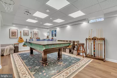 2816 Bargate Court, Crofton, MD 21114 - Photo 44