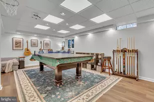 2816 Bargate Ct, Crofton, MD 21114 - Photo 44