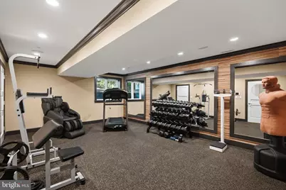3728 Ramsgate Drive, Annapolis, MD 21403 - Photo 62