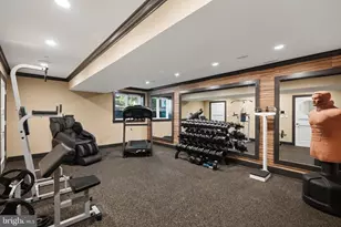 3728 Ramsgate Dr, Annapolis, MD 21403 - Photo 62
