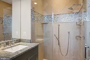 3728 Ramsgate Dr, Annapolis, MD 21403 - Photo 42