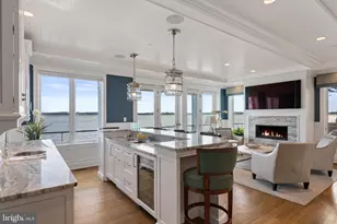 3728 Ramsgate Dr, Annapolis, MD 21403 - Photo 6