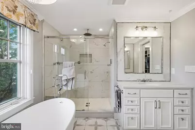3728 Ramsgate Drive, Annapolis, MD 21403 - Photo 30