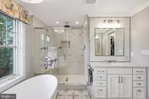 3728 Ramsgate Dr, Annapolis, MD 21403 - Photo 30