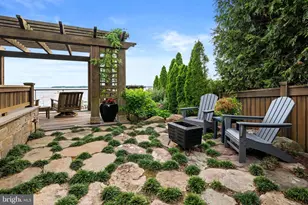 3728 Ramsgate Dr, Annapolis, MD 21403 - Photo 48