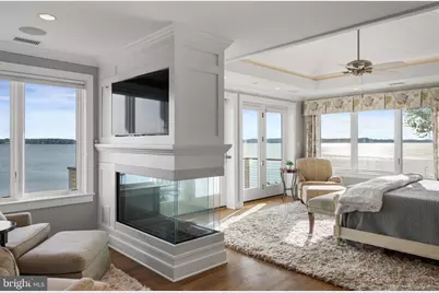 3728 Ramsgate Drive, Annapolis, MD 21403 - Photo 26