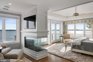 3728 Ramsgate Dr, Annapolis, MD 21403 - Photo 26