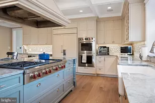 3728 Ramsgate Dr, Annapolis, MD 21403 - Photo 14