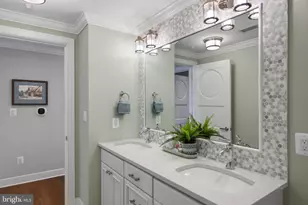 3728 Ramsgate Dr, Annapolis, MD 21403 - Photo 34