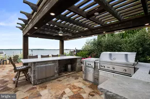 3728 Ramsgate Dr, Annapolis, MD 21403 - Photo 46