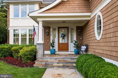 3728 Ramsgate Drive, Annapolis, MD 21403 - Photo 4