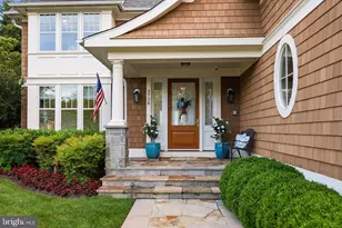 3728 Ramsgate Dr, Annapolis, MD 21403 - Photo 4