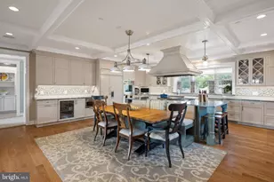 3728 Ramsgate Dr, Annapolis, MD 21403 - Photo 12