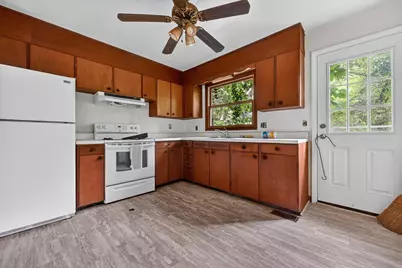 54 Decatur Avenue, Annapolis, MD 21403 - Photo 10