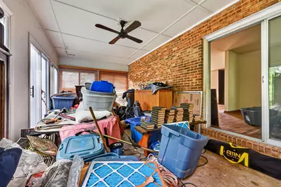 54 Decatur Avenue, Annapolis, MD 21403 - Photo 22