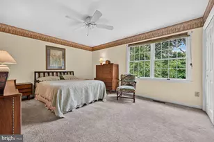 1482 Westcliff Dr, Pasadena, MD 21122 - Photo 32