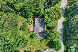 1482 Westcliff Dr, Pasadena, MD 21122 - Photo 60