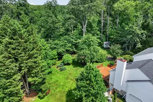 1482 Westcliff Dr, Pasadena, MD 21122 - Photo 48