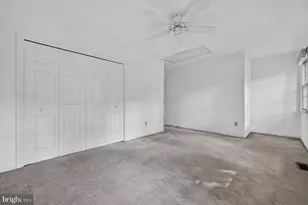 1482 Westcliff Dr, Pasadena, MD 21122 - Photo 36