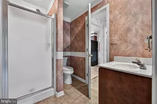 1482 Westcliff Dr, Pasadena, MD 21122 - Photo 24