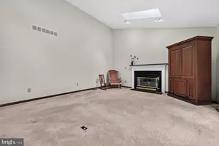 1482 Westcliff Dr, Pasadena, MD 21122 - Photo 12