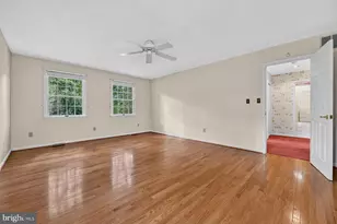 1482 Westcliff Dr, Pasadena, MD 21122 - Photo 26