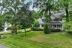 1482 Westcliff Dr, Pasadena, MD 21122 - Photo 2