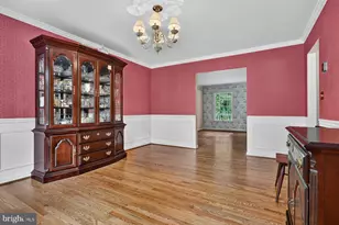 1482 Westcliff Dr, Pasadena, MD 21122 - Photo 16