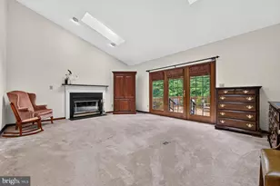 1482 Westcliff Dr, Pasadena, MD 21122 - Photo 10