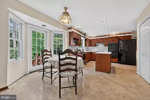 1482 Westcliff Dr, Pasadena, MD 21122 - Photo 8