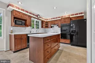 1482 Westcliff Dr, Pasadena, MD 21122 - Photo 6