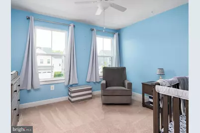 2307 Wadlow Lane, Hanover, MD 21076 - Photo 8
