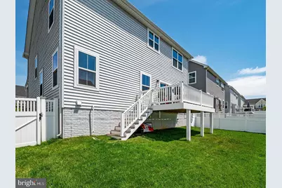 2307 Wadlow Lane, Hanover, MD 21076 - Photo 20