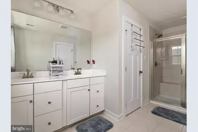 2307 Wadlow Lane, Hanover, MD 21076 - Photo 12
