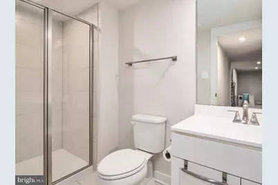 2307 Wadlow Lane, Hanover, MD 21076 - Photo 10