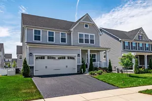 2307 Wadlow Ln, Hanover, MD 21076 - Photo 1