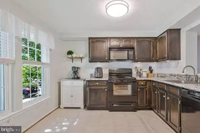 1226 Quaker Ridge Drive, Arnold, MD 21012 - Photo 8