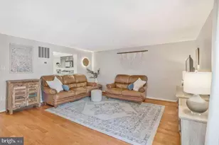 1226 Quaker Ridge Dr, Arnold, MD 21012 - Photo 10