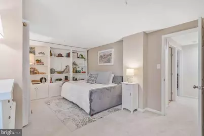 1226 Quaker Ridge Drive, Arnold, MD 21012 - Photo 16