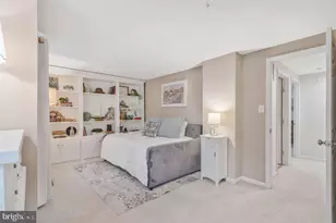 1226 Quaker Ridge Dr, Arnold, MD 21012 - Photo 16