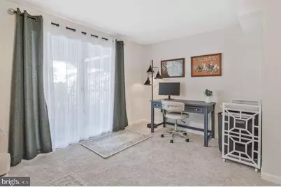 1226 Quaker Ridge Drive, Arnold, MD 21012 - Photo 26
