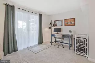 1226 Quaker Ridge Dr, Arnold, MD 21012 - Photo 26
