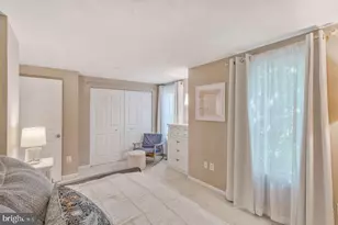 1226 Quaker Ridge Dr, Arnold, MD 21012 - Photo 18
