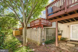 1226 Quaker Ridge Dr, Arnold, MD 21012 - Photo 32