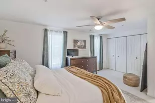 1226 Quaker Ridge Dr, Arnold, MD 21012 - Photo 20