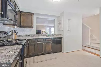 1226 Quaker Ridge Drive, Arnold, MD 21012 - Photo 6